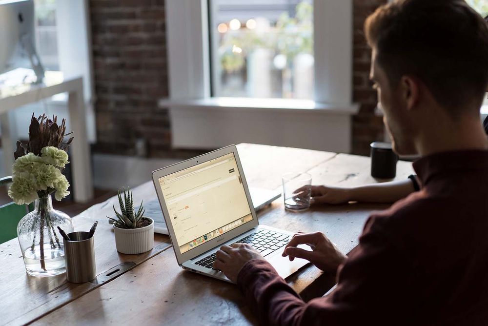 What information is needed for Bacs payment?