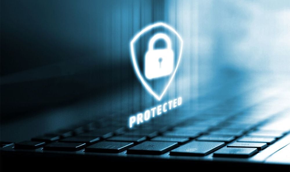 What we can learn from the recent cyber attacks