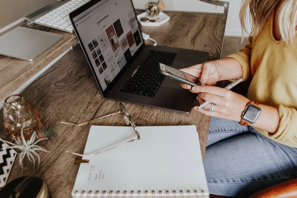 What is the difference between Bacs and Faster Payments?