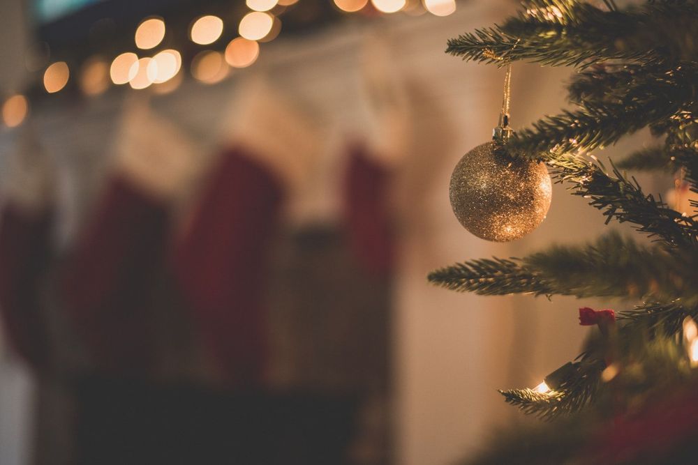 All you need to know about Christmas processing dates