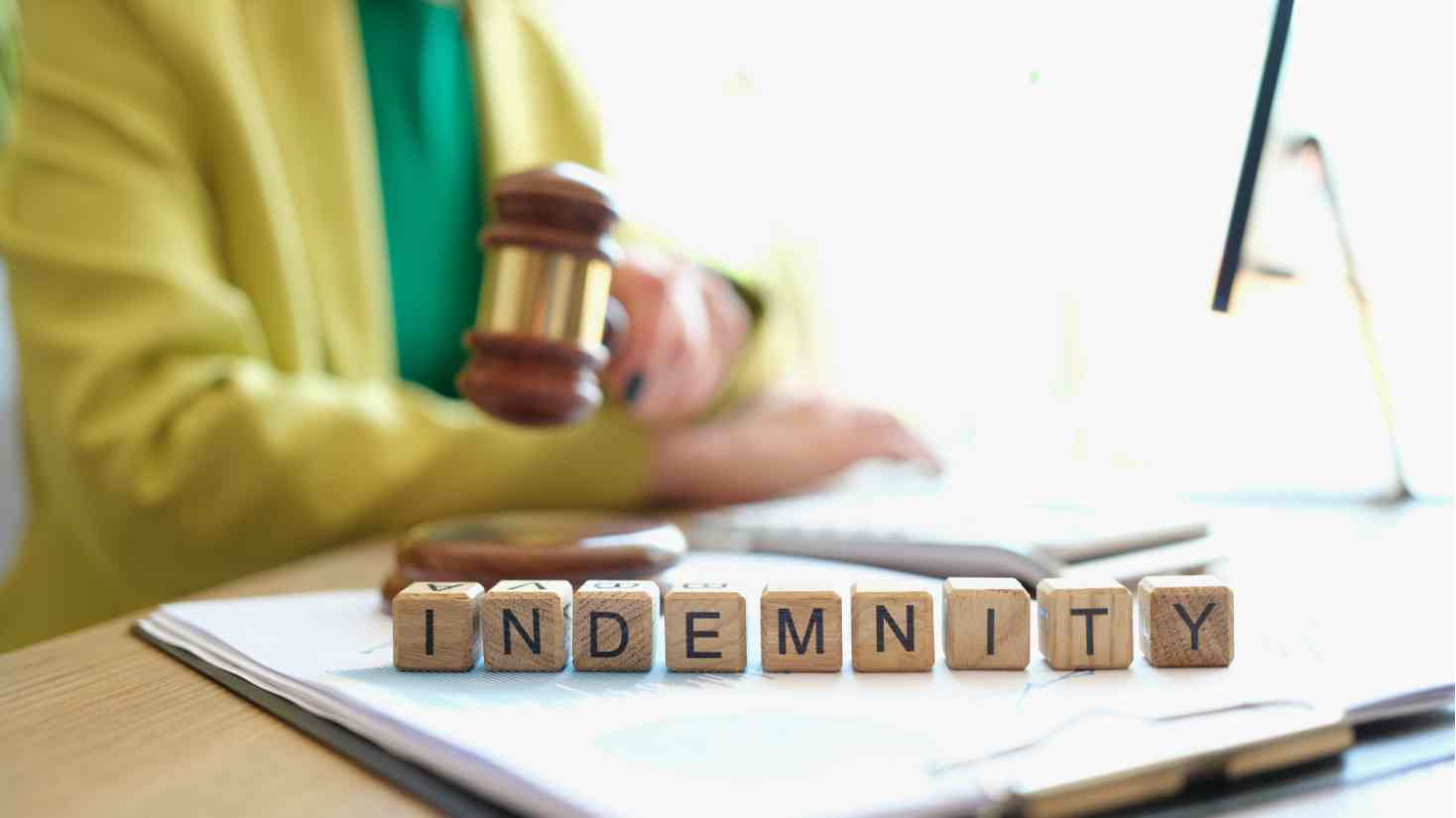 What is an Indemnity Claim and How to Decrease Them