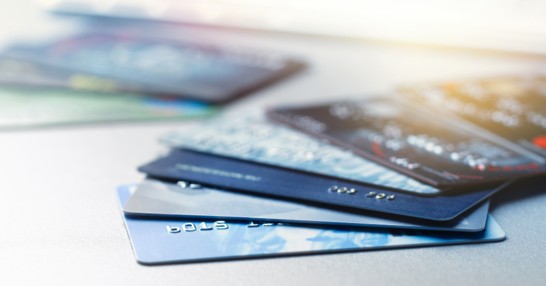 Enhancing Direct Debit Security with Payment Solutions