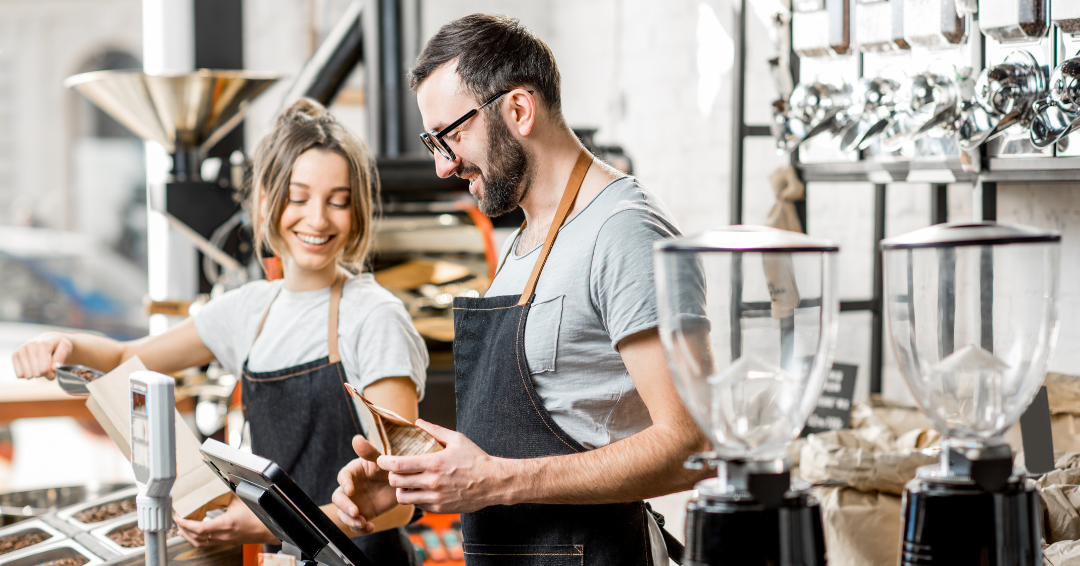 Direct Debit services for small businesses: Everything you should know