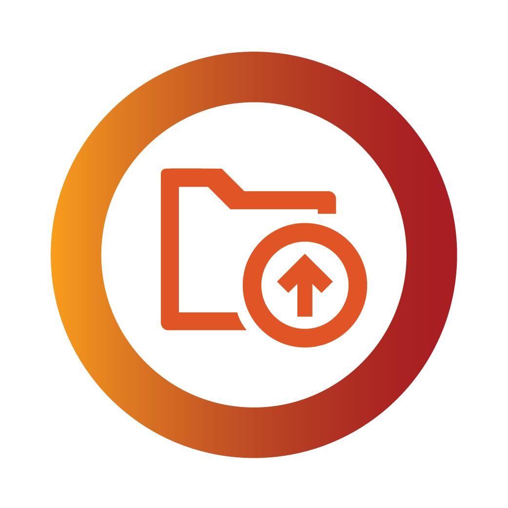 Interbacs_Bureau_Icon