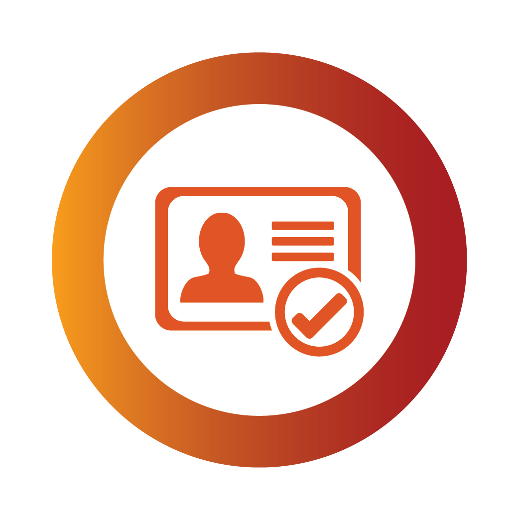 Interbacs_Interpass_Icon_Artboard 2