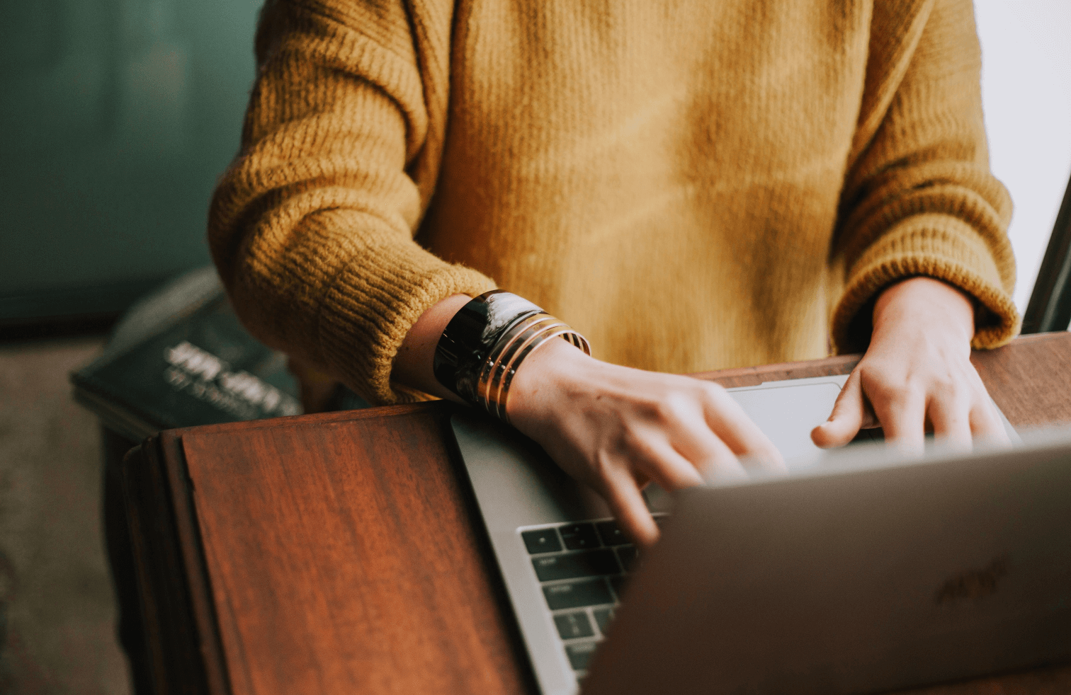 Bacs approved software or bureau: which does your business need?