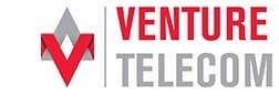 Venture Telecom