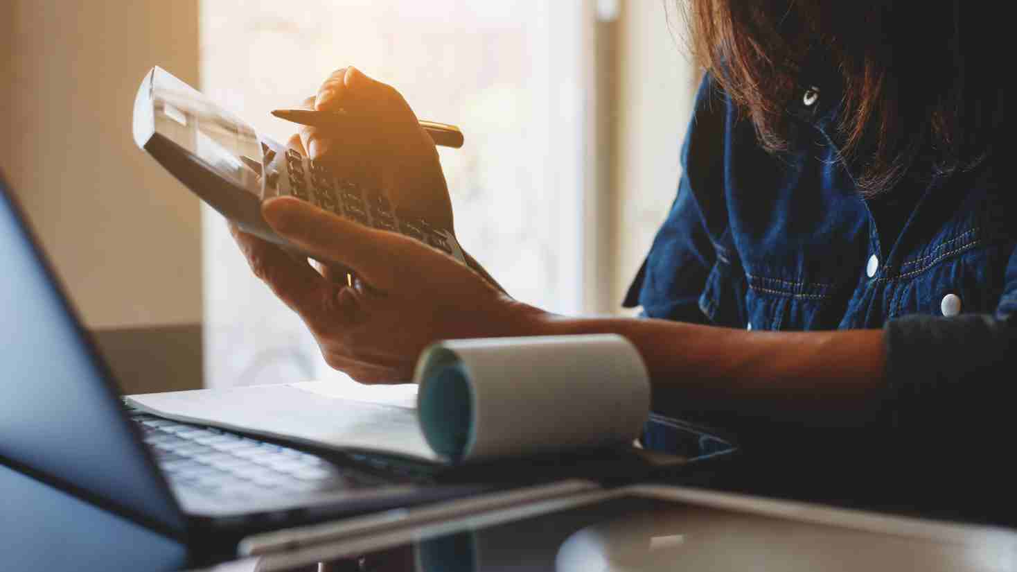 Payroll software integration in 2025