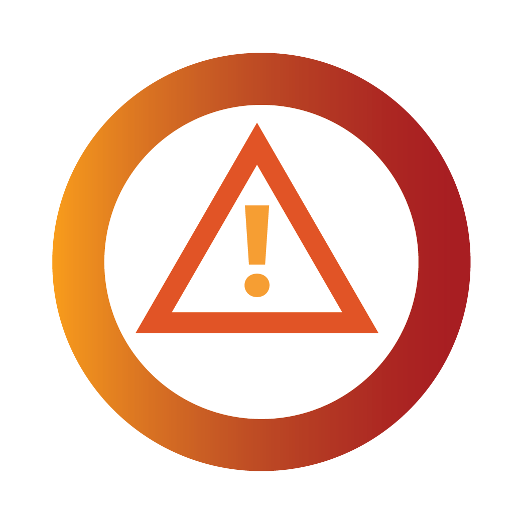 Risk_icon_web