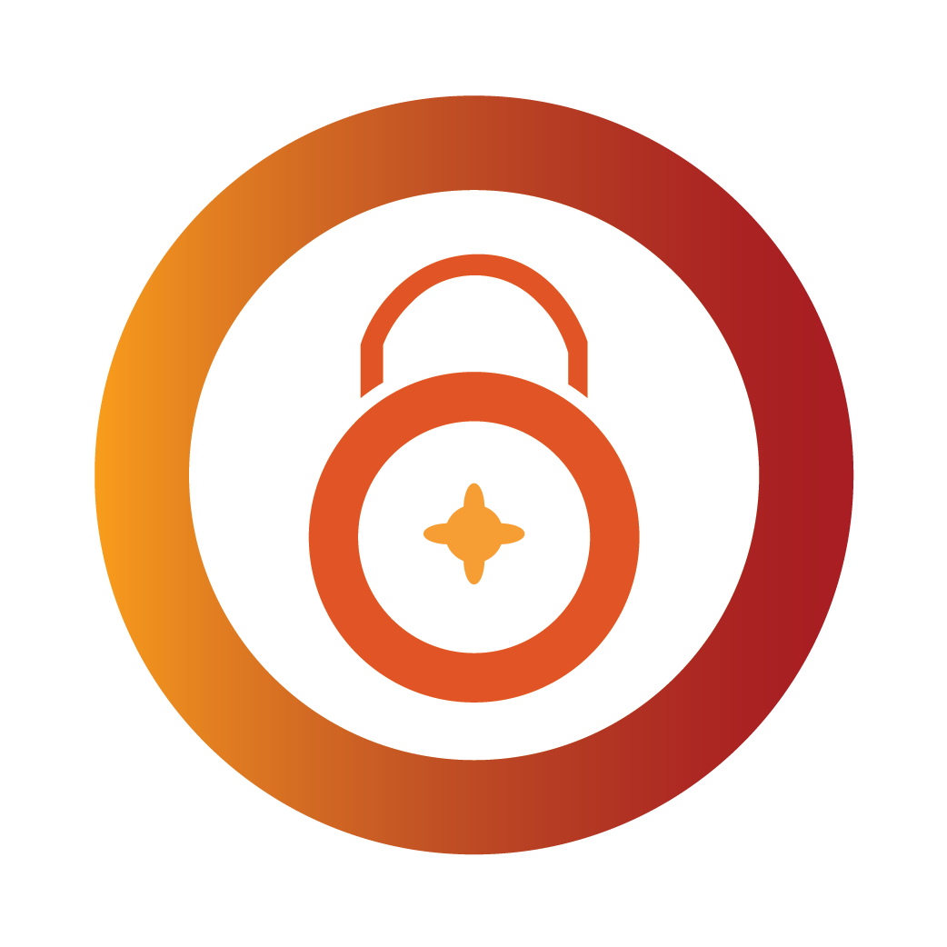 Security_icon_web