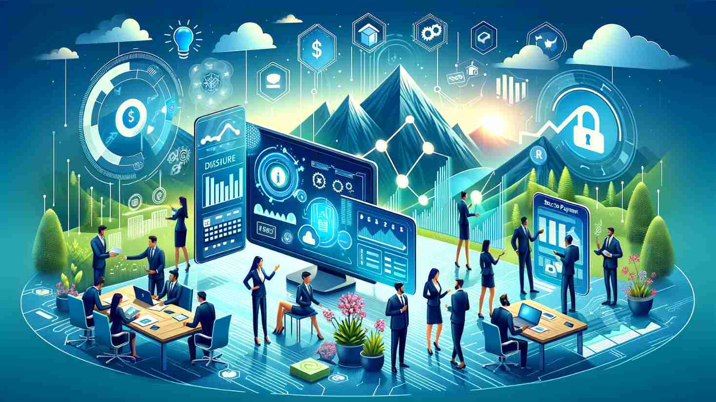 Blog featured image