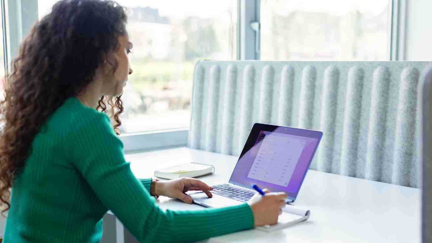 What Does Payroll Software Do?