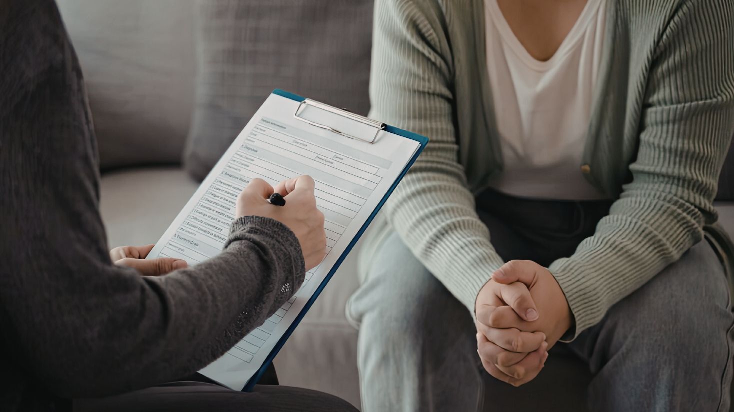 What is a Service User Number (SUN) and why does it matter? | Interbacs