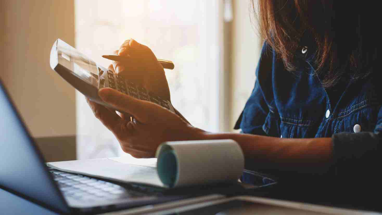 What Features Are Most Important For Your Payroll Software?