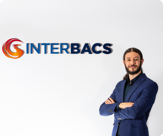 What is Interpay_  Your BACS Approved Software Solution-1