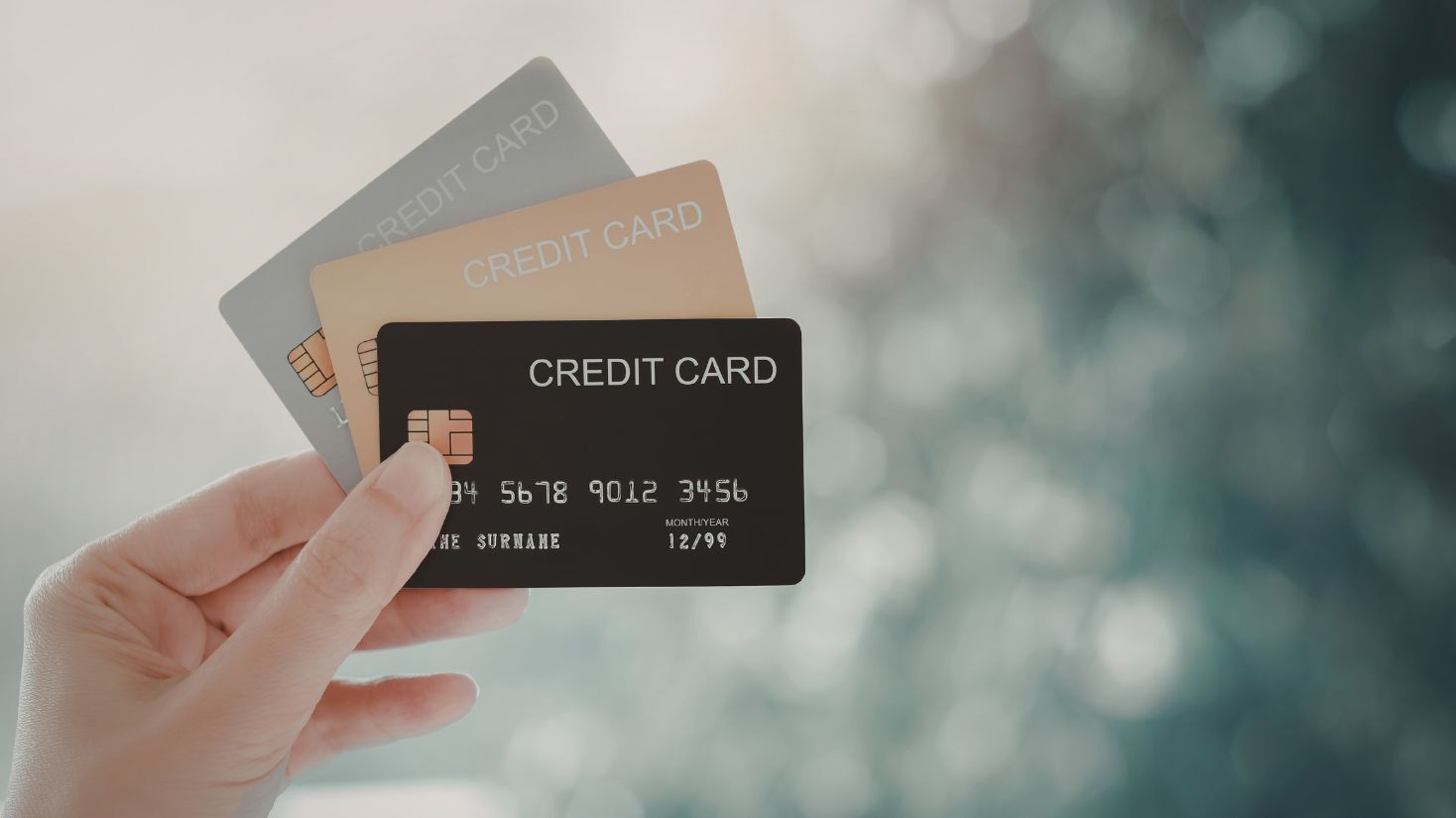 Why partnering with a Bacs-approved provider reduces your risk