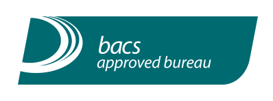 bacs aproved bureau