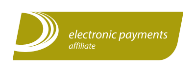 bacs electronic elements affiliate