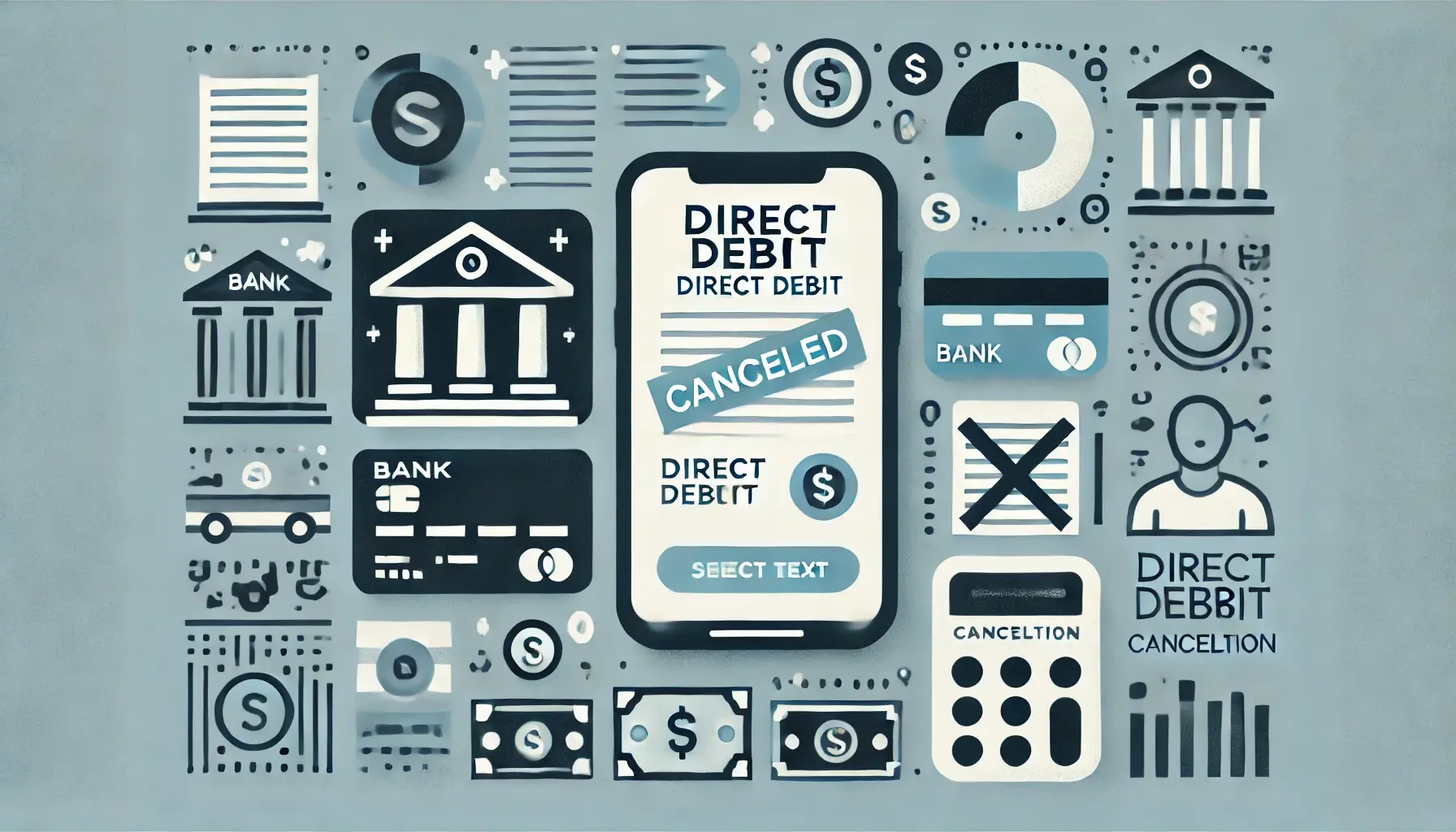 Can Money Still Be Collected If Direct Debit Is Cancelled?