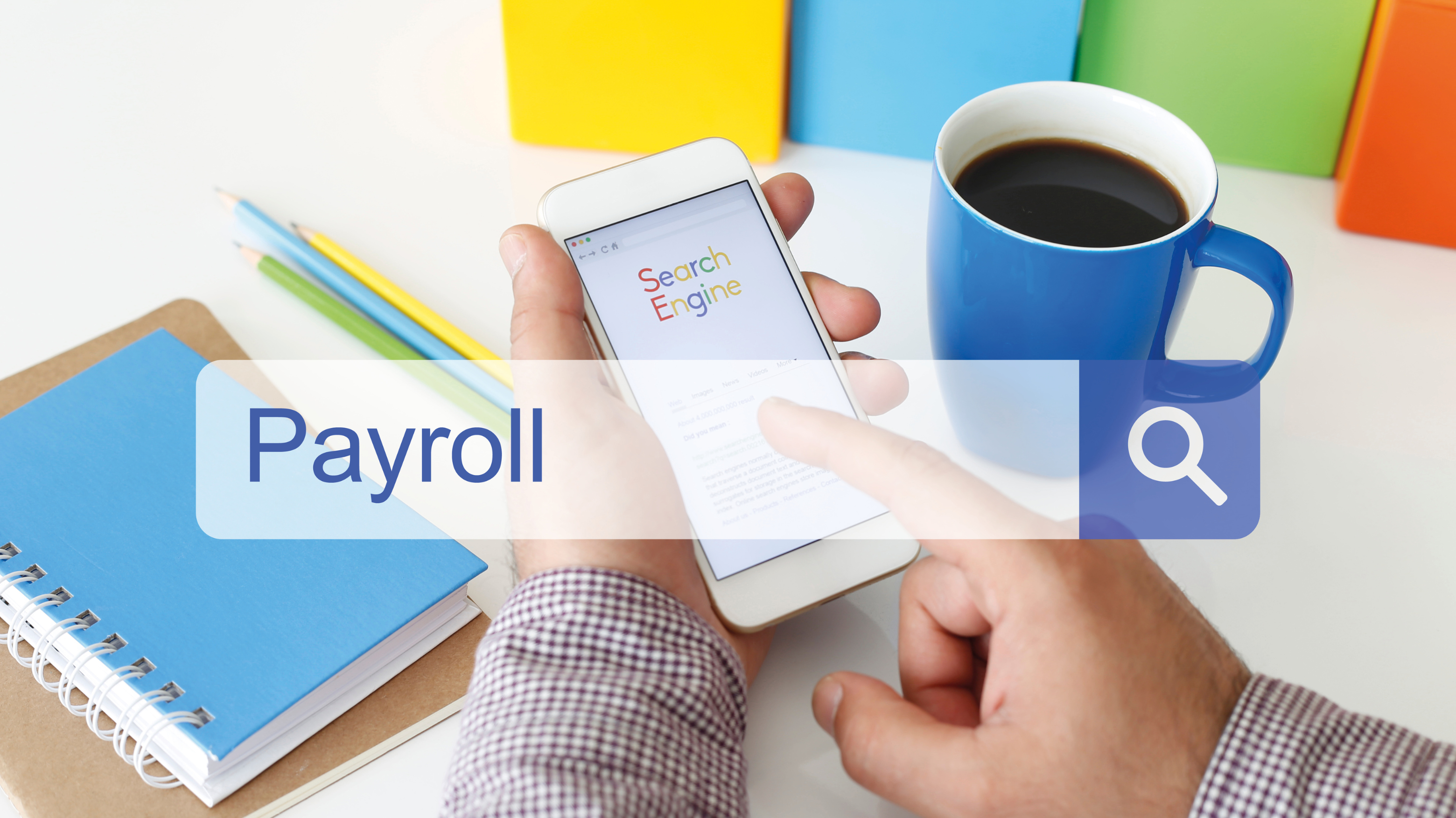 Do I need payroll software?