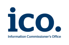 ico