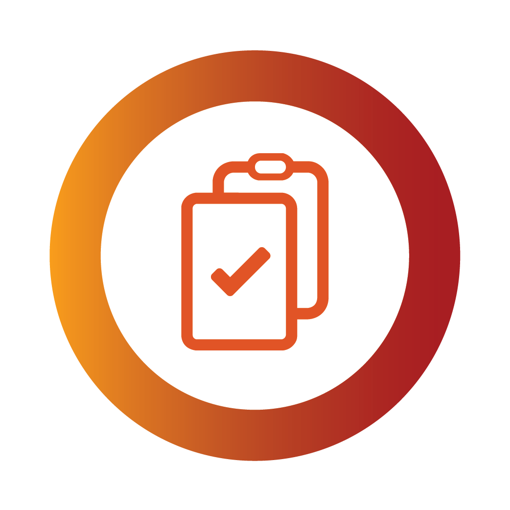 icons_compliance