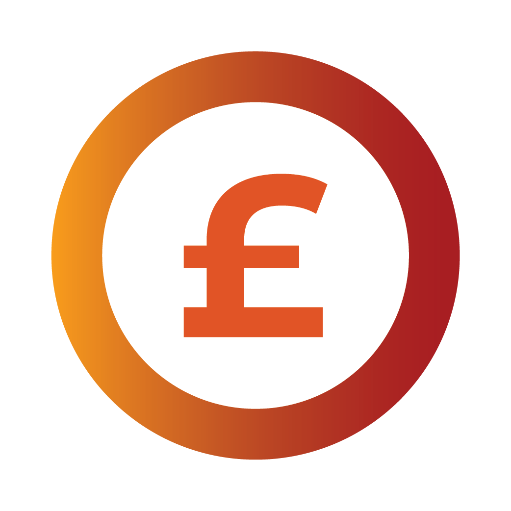 icons_cost