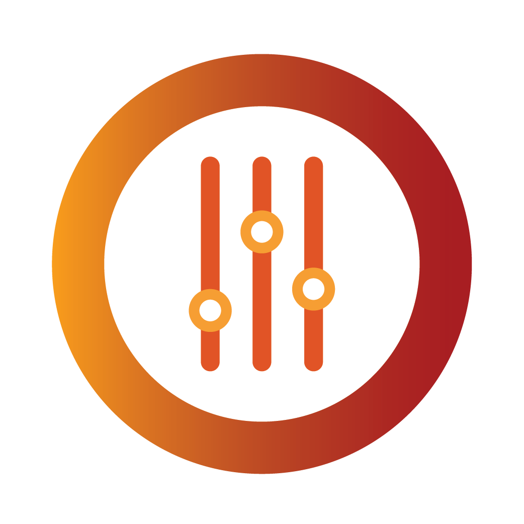 icons_customisable_Artboard 2