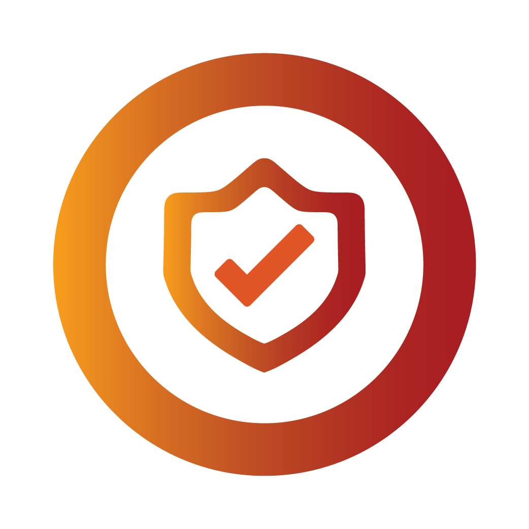 icons_reliable