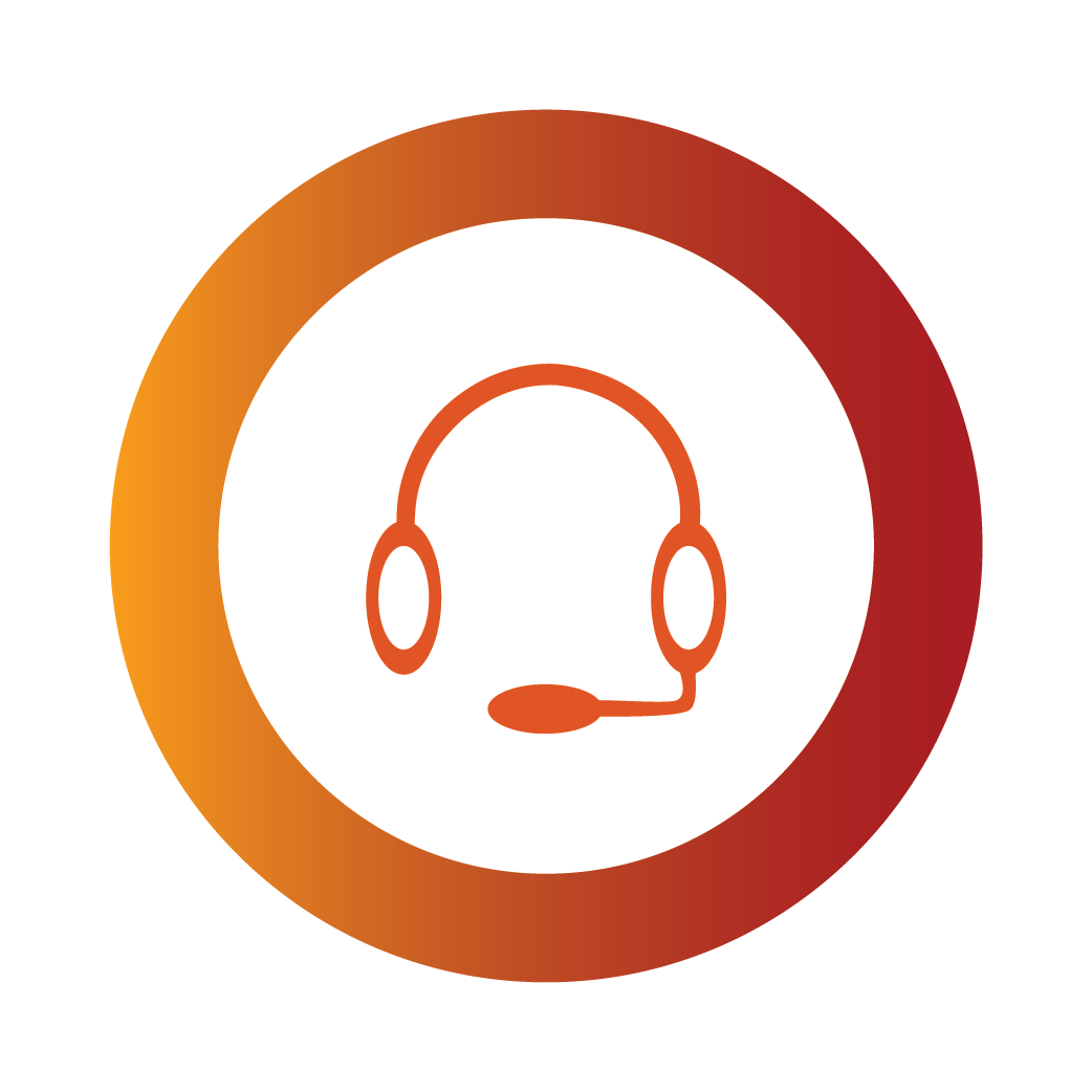 icons_support_Artboard 2