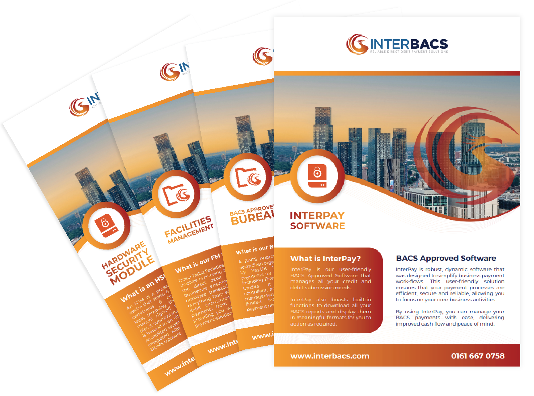 interbacs_brochures-01 interbacs_brochures-01