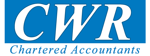 CWR Accountants